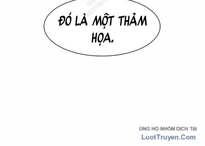 Vết Mờ Của Quá Khứ Chapter 11 - 77