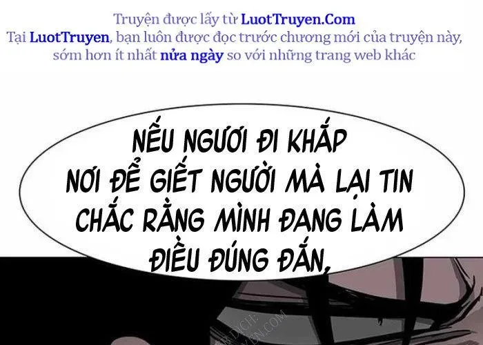 Vết Mờ Của Quá Khứ Chapter 11 - 78