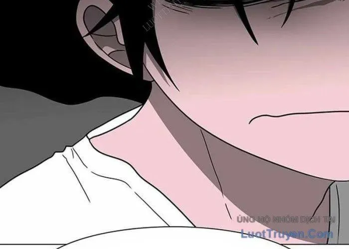 Vết Mờ Của Quá Khứ Chapter 11 - 79