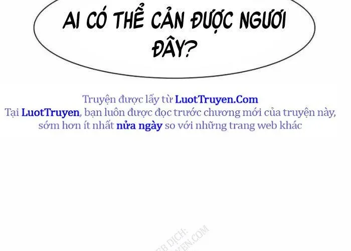 Vết Mờ Của Quá Khứ Chapter 11 - 80