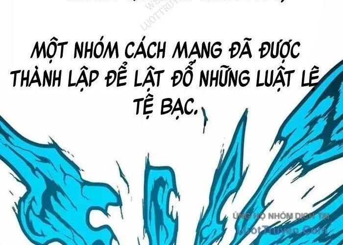 Vết Mờ Của Quá Khứ Chapter 11 - 9