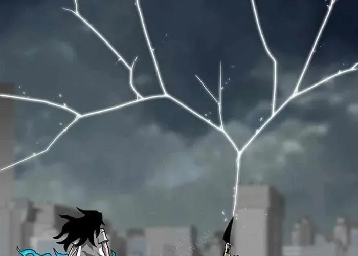 Vết Mờ Của Quá Khứ Chapter 11 - 82