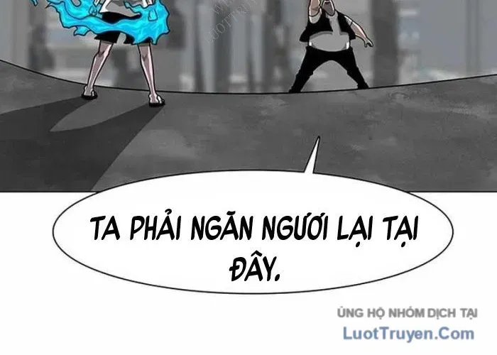 Vết Mờ Của Quá Khứ Chapter 11 - 83