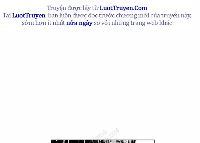 Vết Mờ Của Quá Khứ Chapter 11 - 84