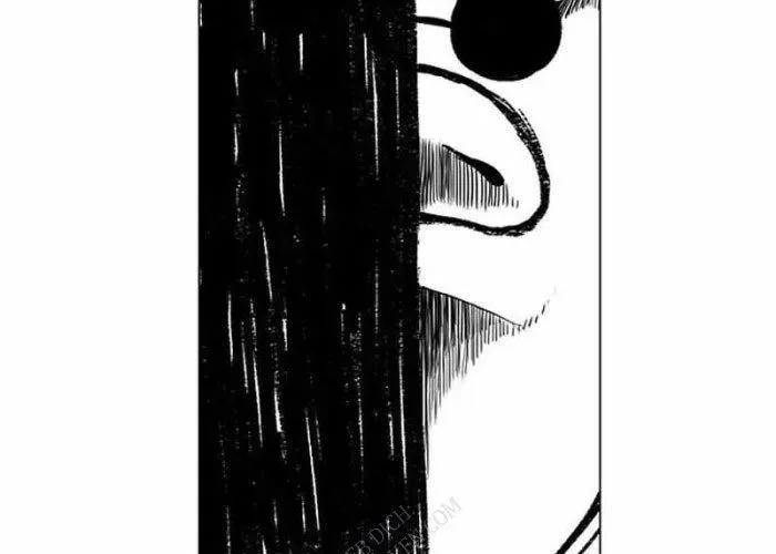 Vết Mờ Của Quá Khứ Chapter 11 - 86