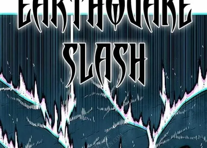 Vết Mờ Của Quá Khứ Chapter 11 - 88