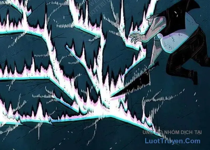 Vết Mờ Của Quá Khứ Chapter 11 - 89