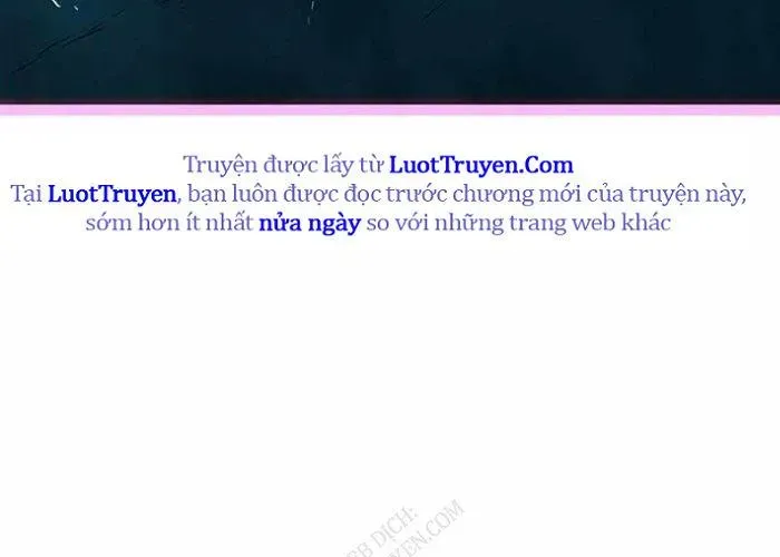 Vết Mờ Của Quá Khứ Chapter 11 - 90