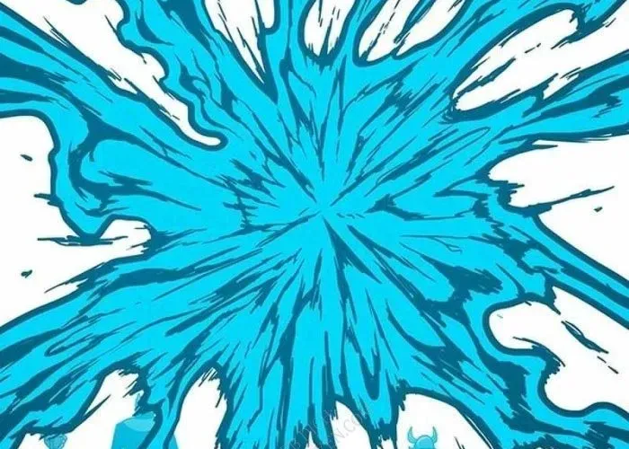 Vết Mờ Của Quá Khứ Chapter 11 - 10