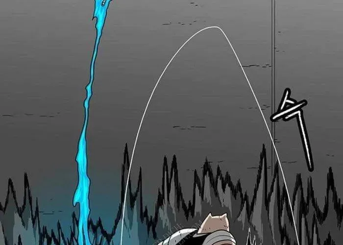 Vết Mờ Của Quá Khứ Chapter 11 - 92