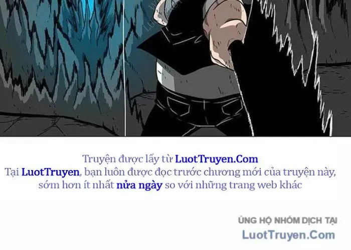 Vết Mờ Của Quá Khứ Chapter 11 - 93