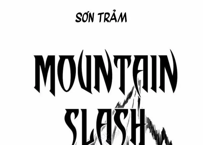 Vết Mờ Của Quá Khứ Chapter 11 - 94