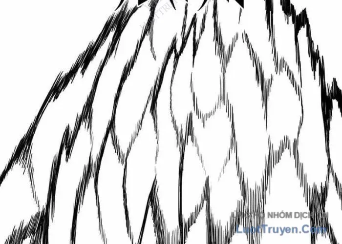 Vết Mờ Của Quá Khứ Chapter 11 - 95