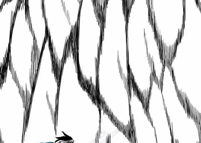 Vết Mờ Của Quá Khứ Chapter 11 - 96