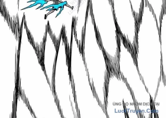 Vết Mờ Của Quá Khứ Chapter 11 - 97