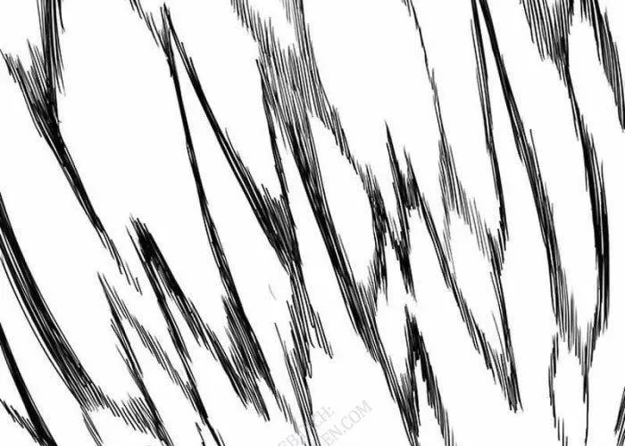 Vết Mờ Của Quá Khứ Chapter 11 - 98