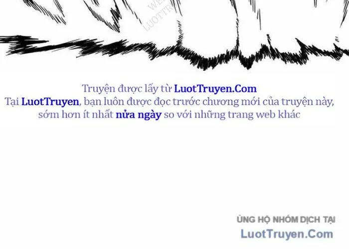 Vết Mờ Của Quá Khứ Chapter 11 - 99