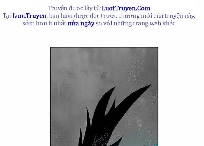 Vết Mờ Của Quá Khứ Chapter 11 - 100