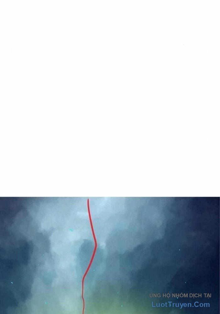 Vết Mờ Của Quá Khứ Chapter 12 - 11