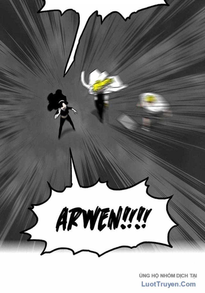 Vết Mờ Của Quá Khứ Chapter 12 - 102