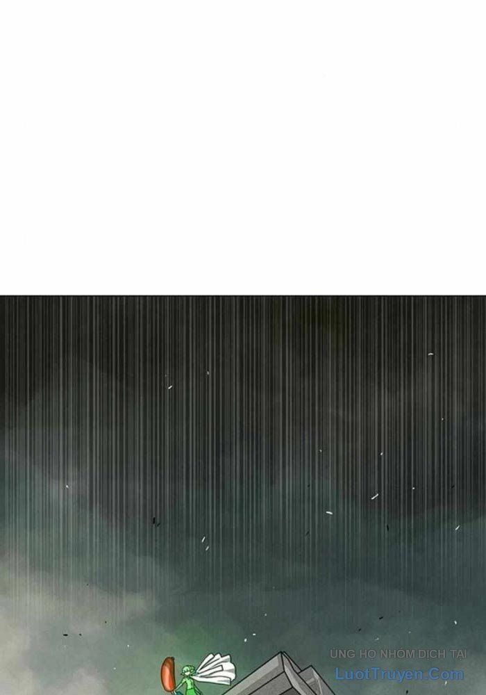 Vết Mờ Của Quá Khứ Chapter 12 - 103