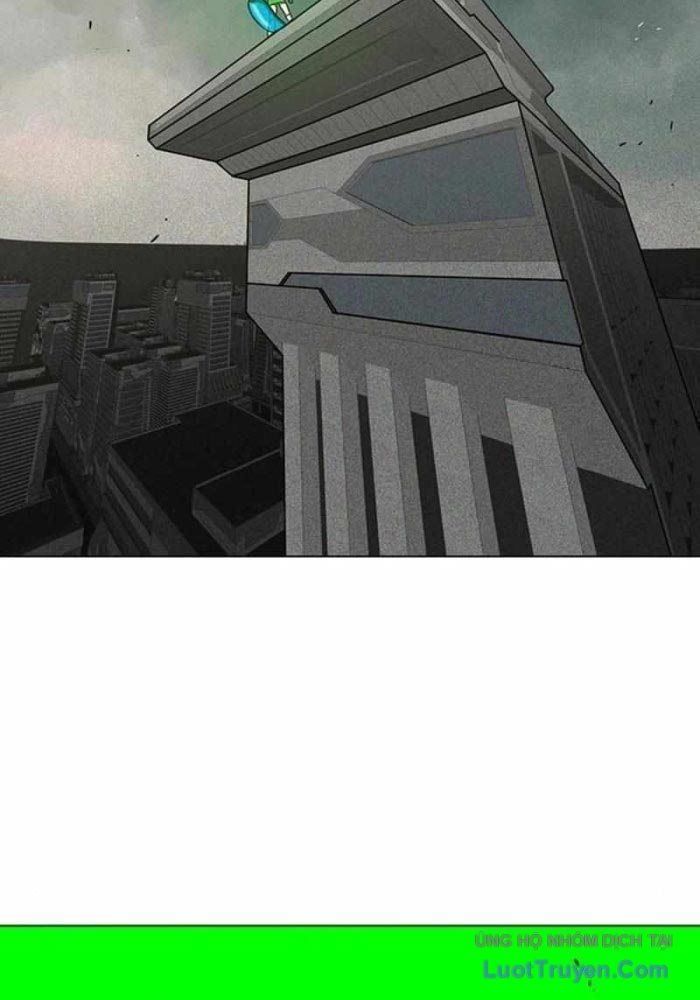 Vết Mờ Của Quá Khứ Chapter 12 - 104