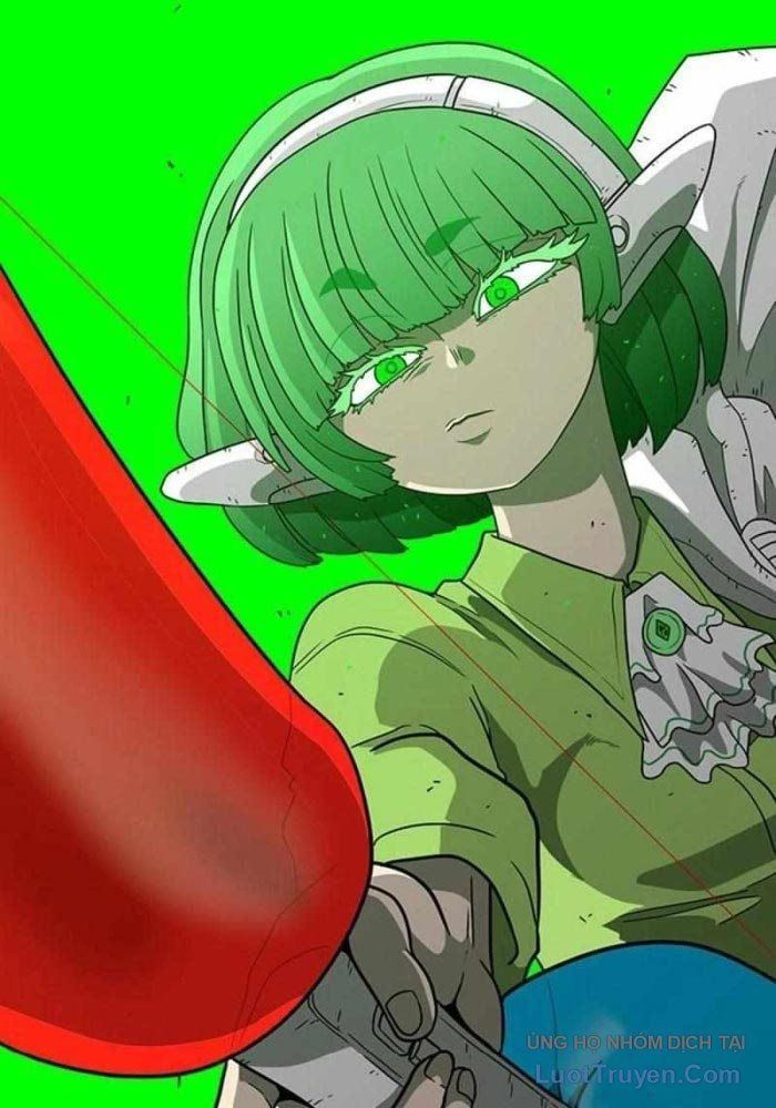 Vết Mờ Của Quá Khứ Chapter 12 - 105