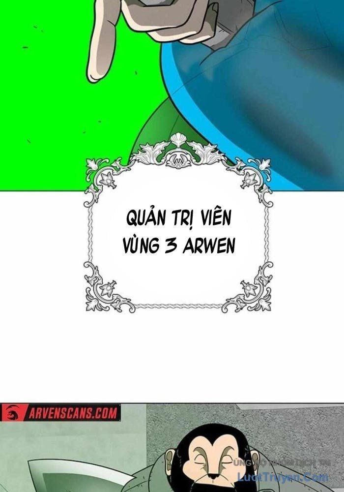 Vết Mờ Của Quá Khứ Chapter 12 - 106