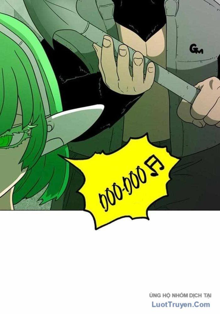 Vết Mờ Của Quá Khứ Chapter 12 - 107