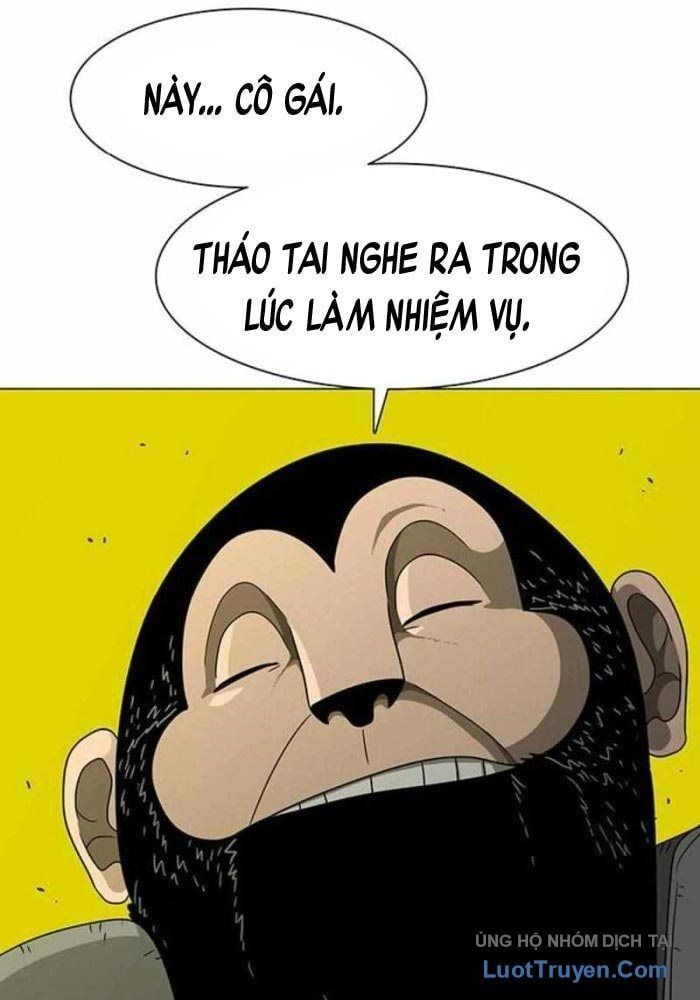 Vết Mờ Của Quá Khứ Chapter 12 - 108