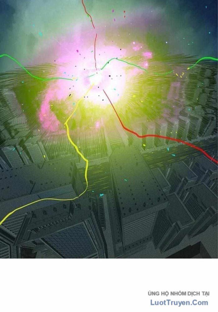 Vết Mờ Của Quá Khứ Chapter 12 - 12