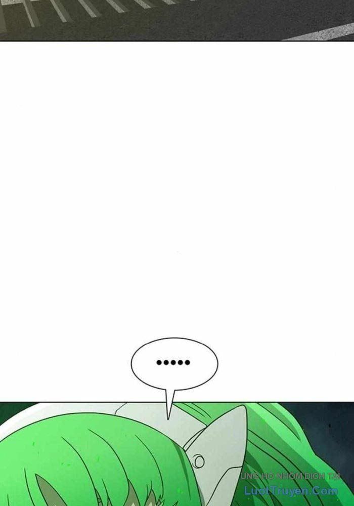 Vết Mờ Của Quá Khứ Chapter 12 - 111