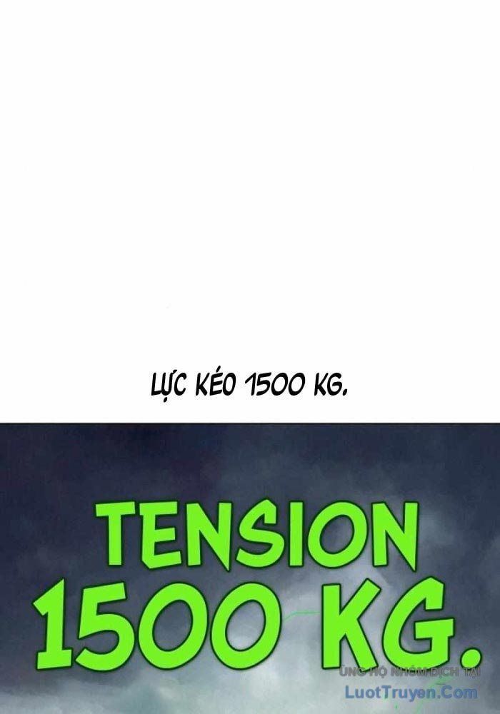 Vết Mờ Của Quá Khứ Chapter 12 - 113