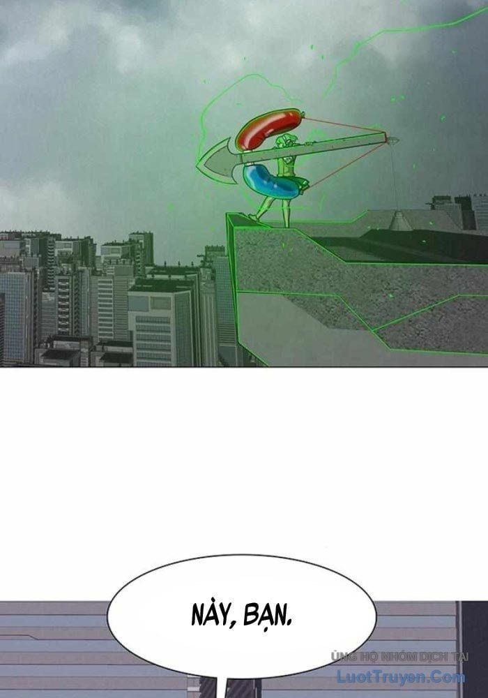 Vết Mờ Của Quá Khứ Chapter 12 - 114