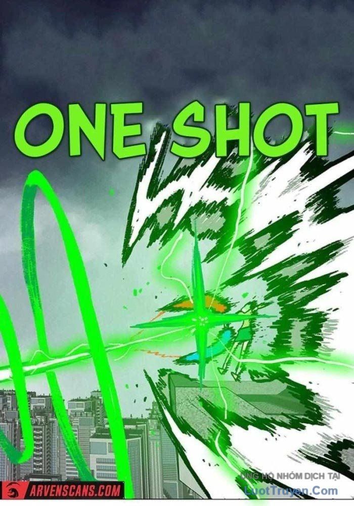 Vết Mờ Của Quá Khứ Chapter 12 - 116