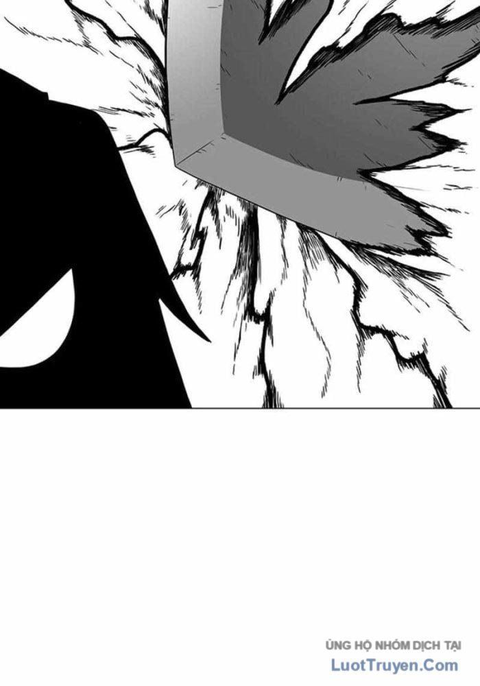 Vết Mờ Của Quá Khứ Chapter 12 - 119