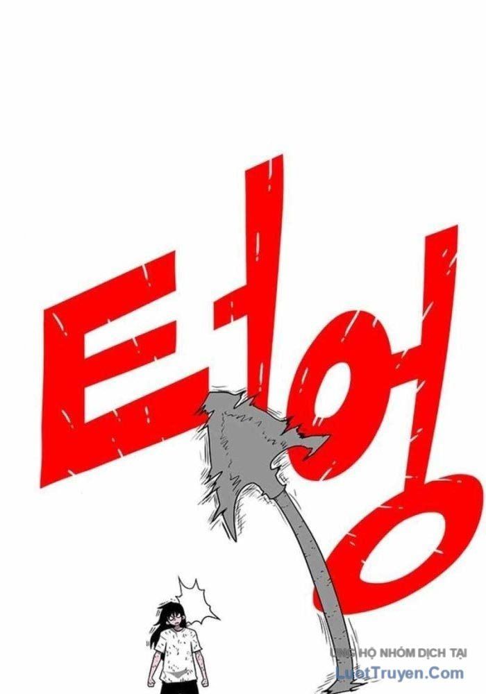 Vết Mờ Của Quá Khứ Chapter 12 - 120