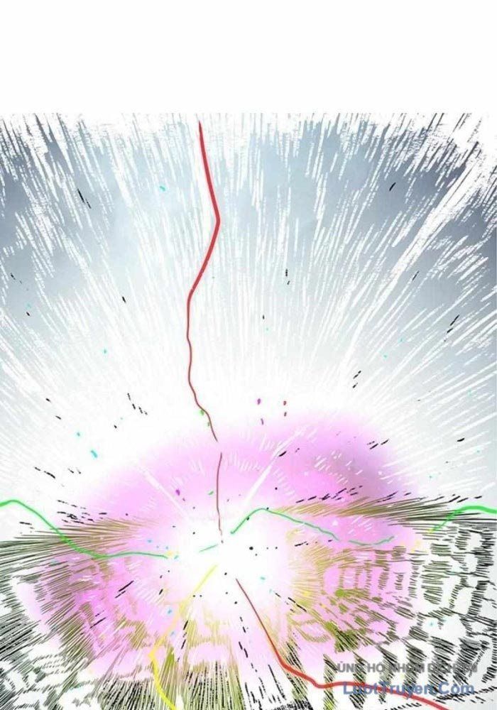 Vết Mờ Của Quá Khứ Chapter 12 - 13