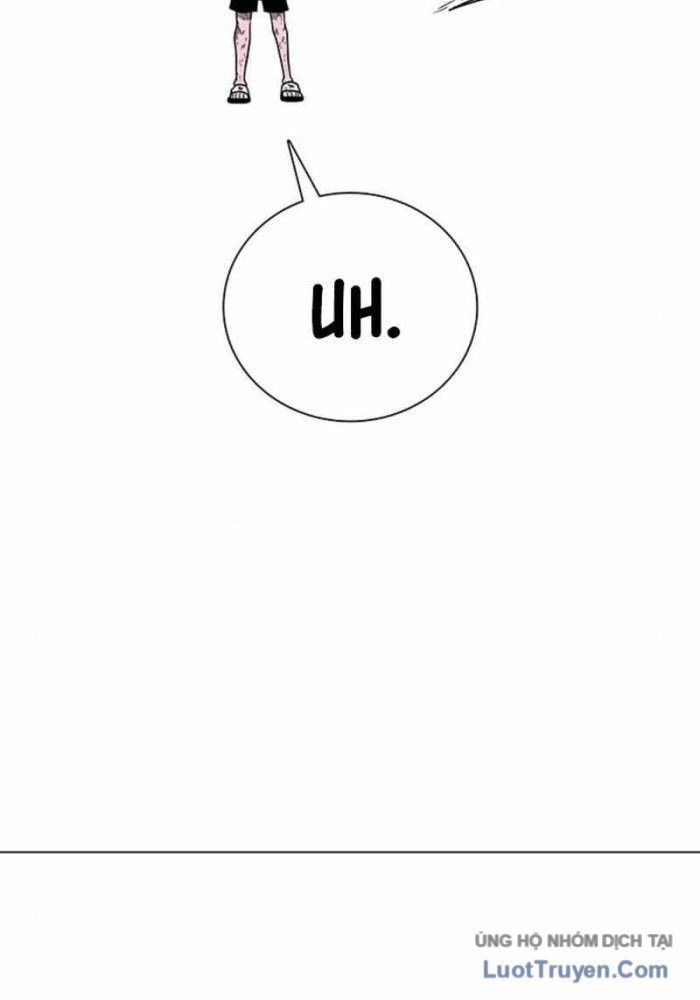 Vết Mờ Của Quá Khứ Chapter 12 - 121