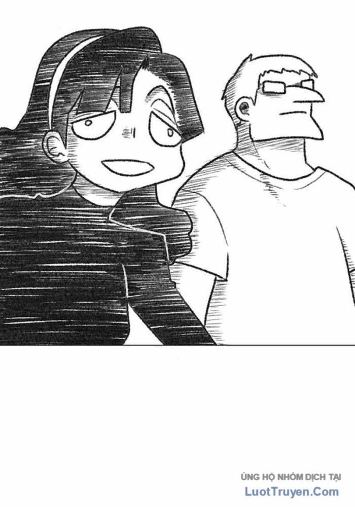 Vết Mờ Của Quá Khứ Chapter 12 - 122