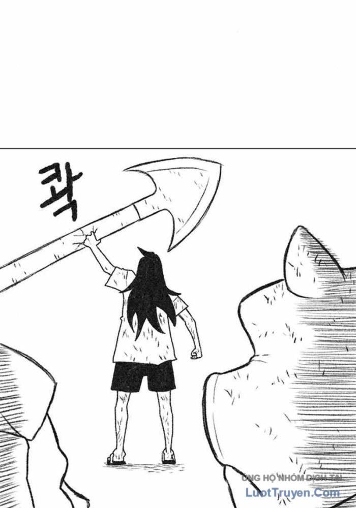 Vết Mờ Của Quá Khứ Chapter 12 - 123