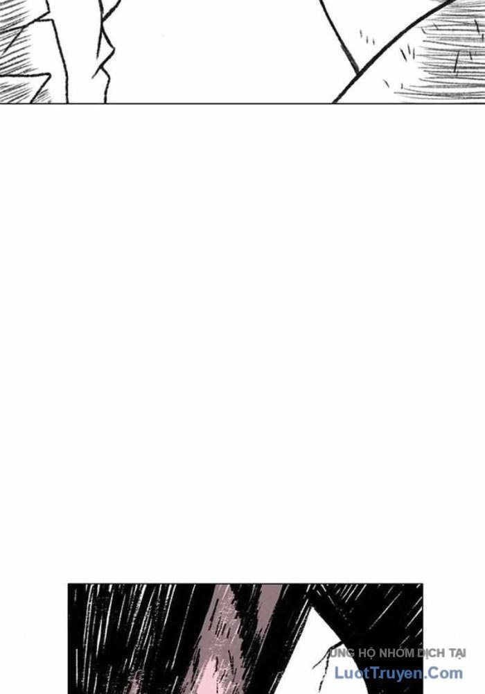 Vết Mờ Của Quá Khứ Chapter 12 - 124