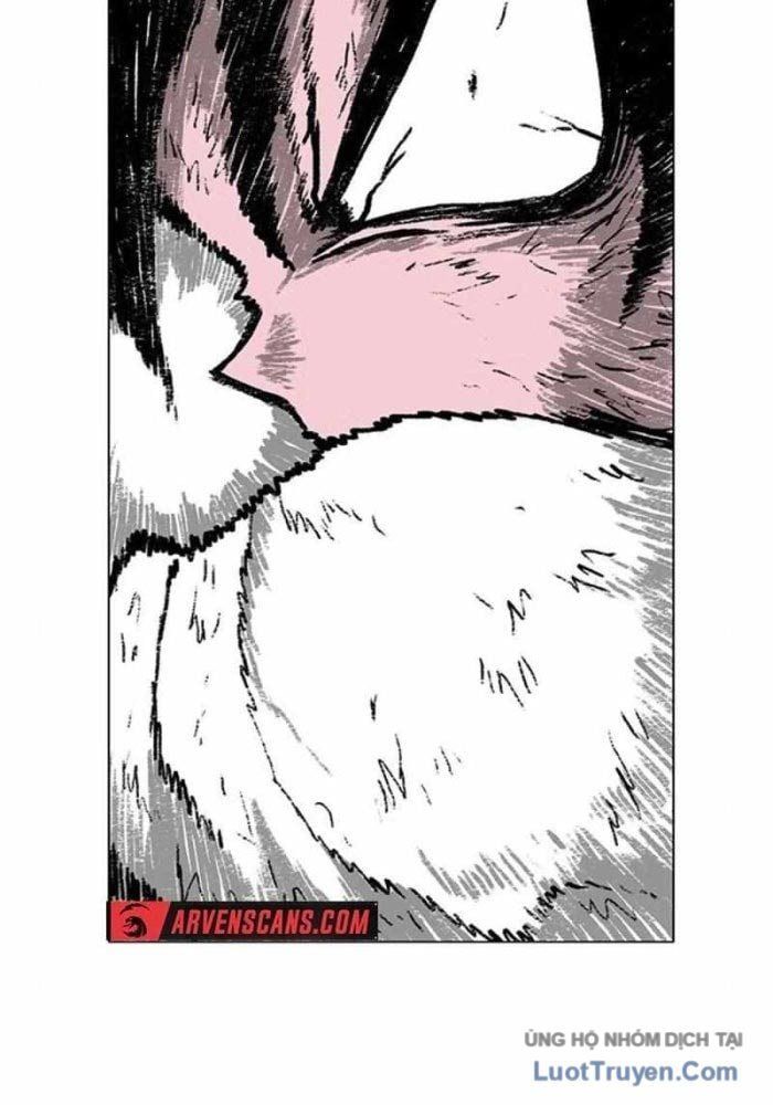 Vết Mờ Của Quá Khứ Chapter 12 - 125