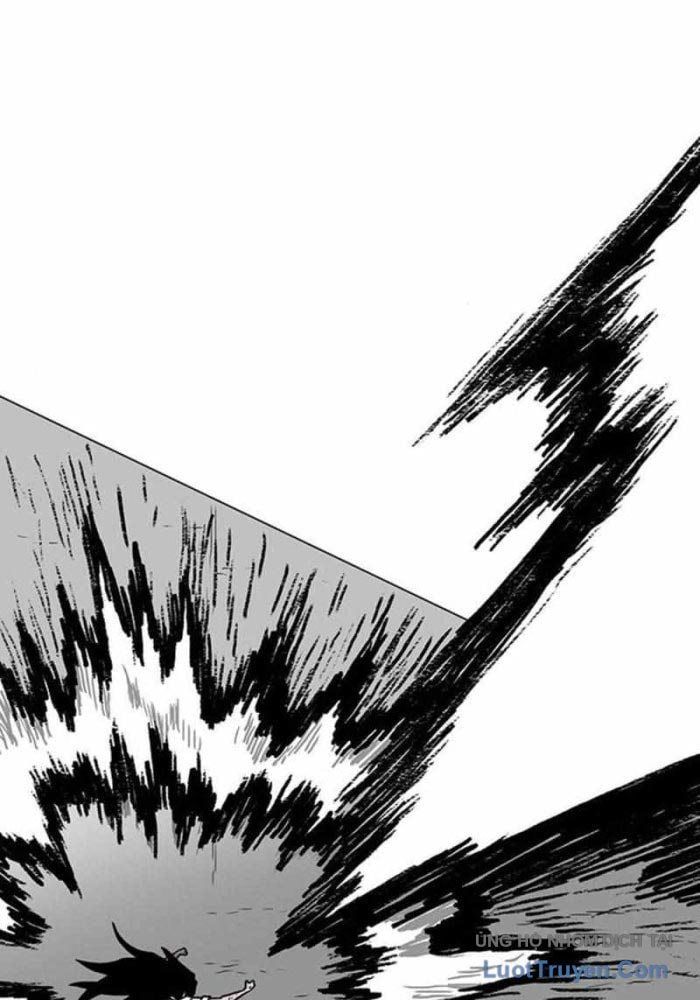 Vết Mờ Của Quá Khứ Chapter 12 - 126