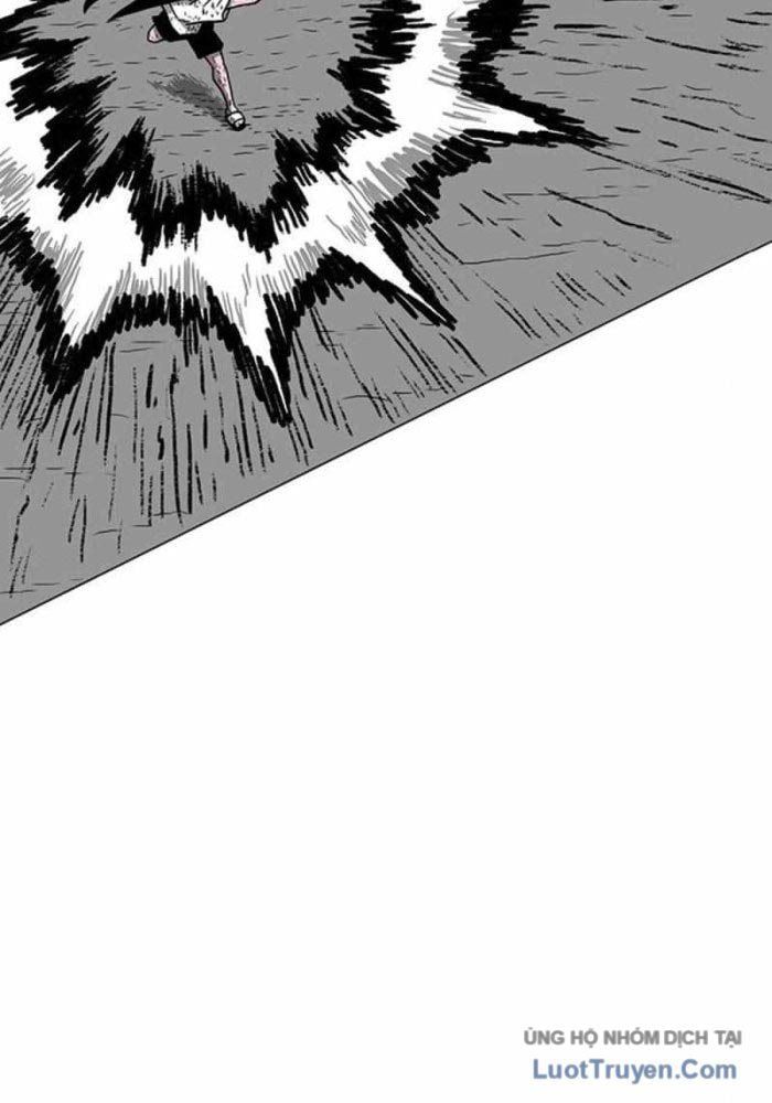 Vết Mờ Của Quá Khứ Chapter 12 - 127