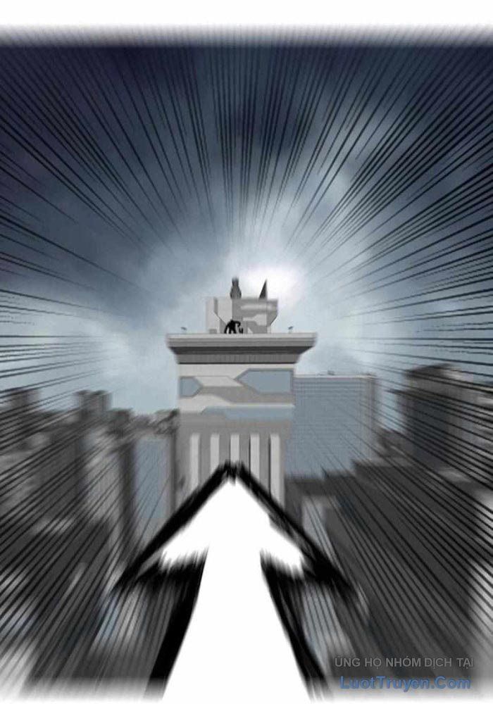 Vết Mờ Của Quá Khứ Chapter 12 - 128