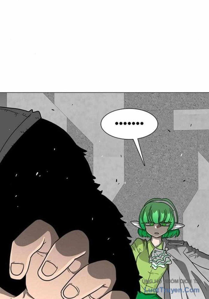 Vết Mờ Của Quá Khứ Chapter 12 - 129