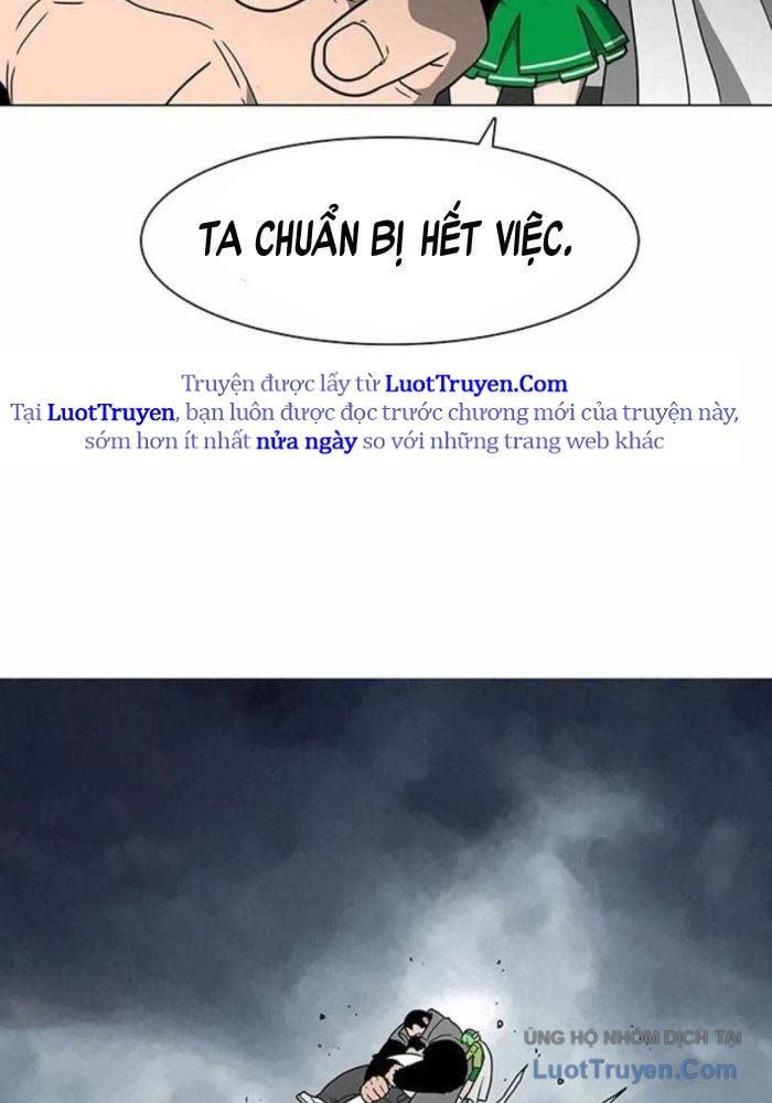 Vết Mờ Của Quá Khứ Chapter 12 - 130