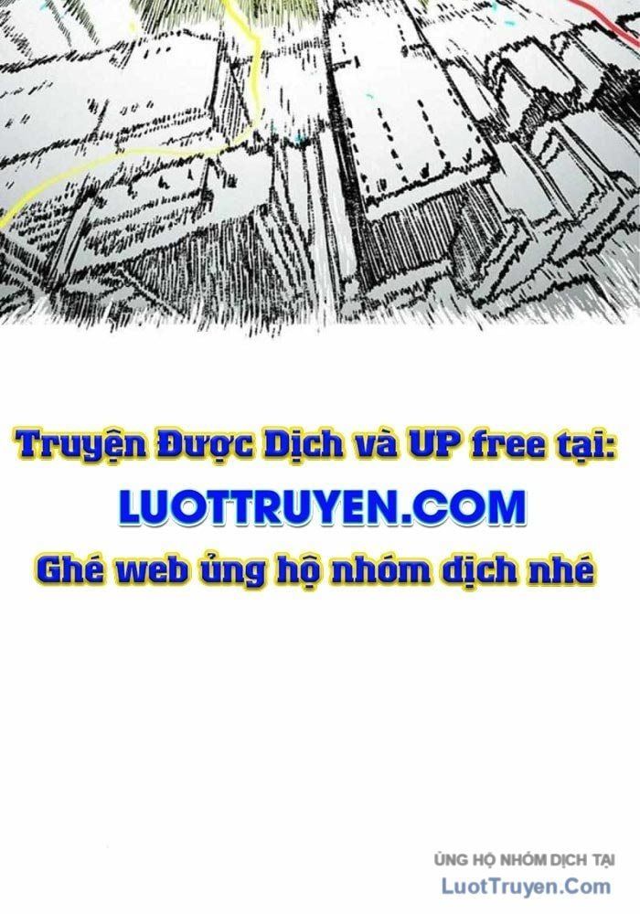 Vết Mờ Của Quá Khứ Chapter 12 - 14
