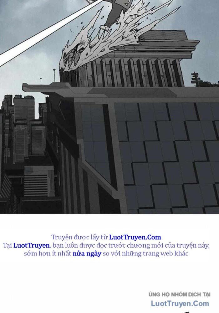 Vết Mờ Của Quá Khứ Chapter 12 - 131